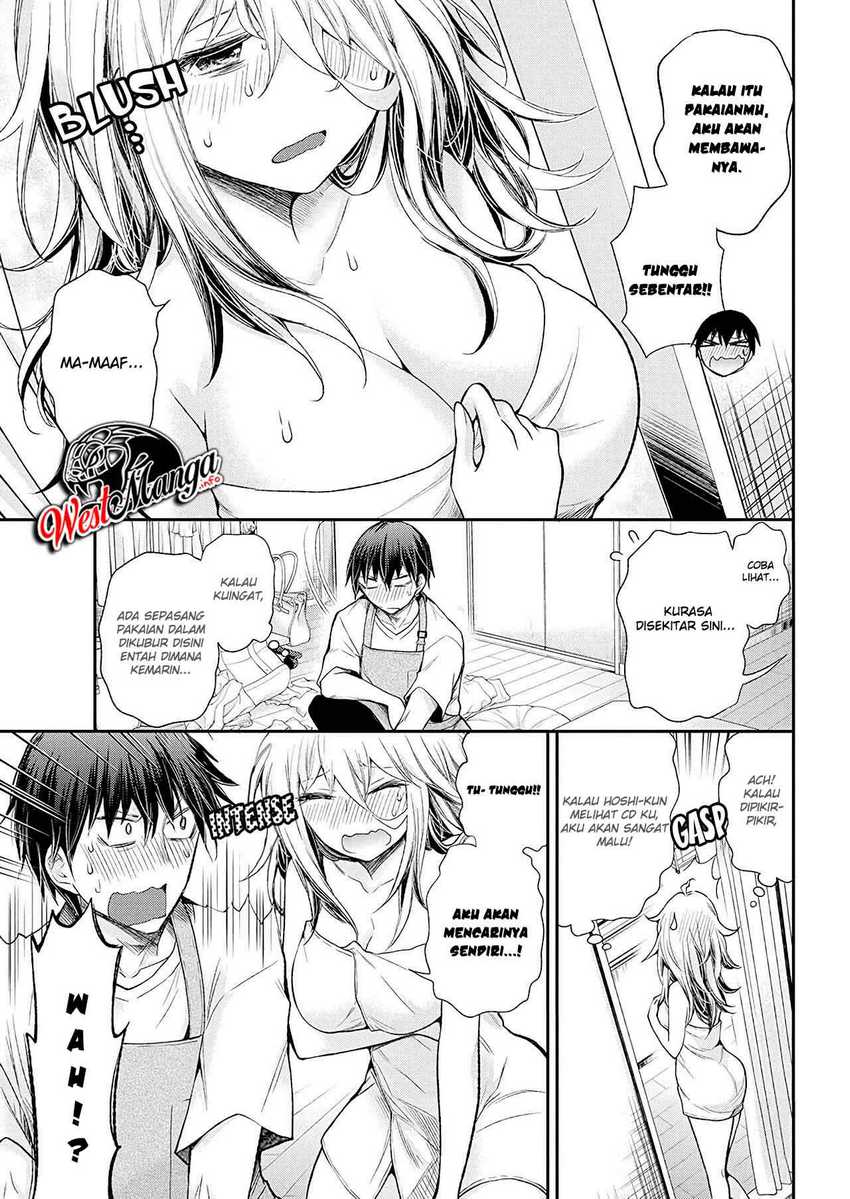 Chapter 14 - halaman 10
