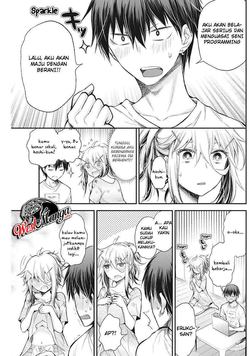 Chapter 15 - halaman 11