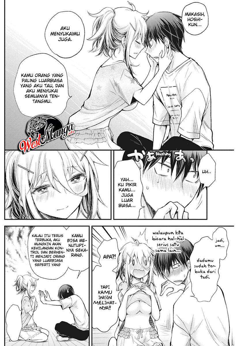 Chapter 15 - halaman 10