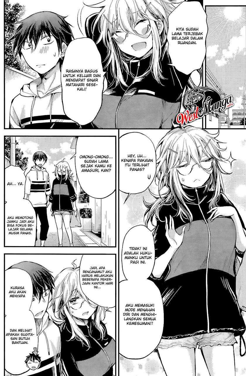 Chapter 16 - halaman 10
