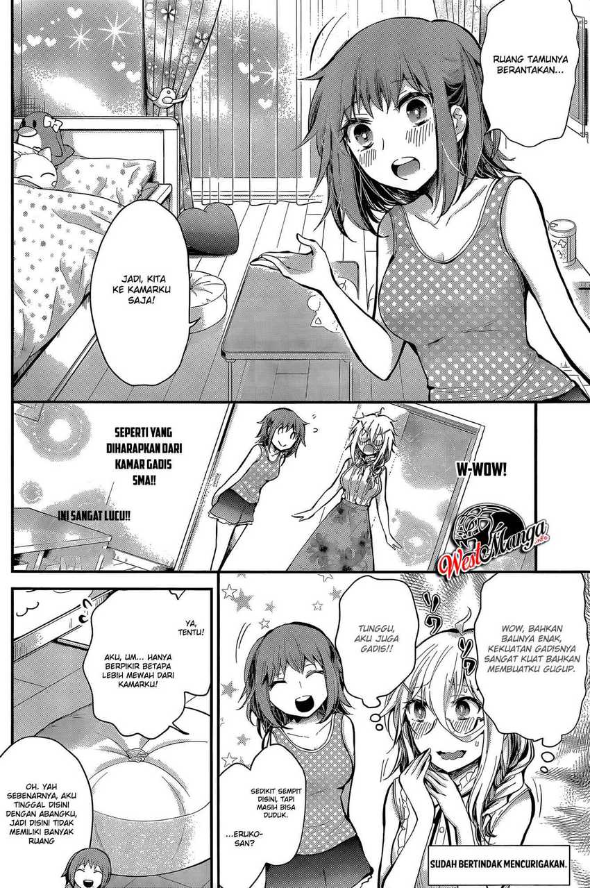 Chapter 18 - halaman 11