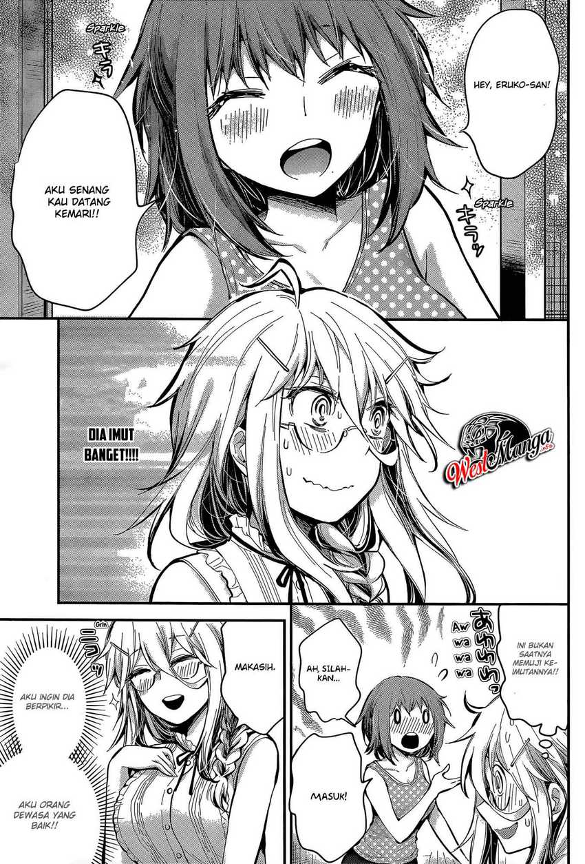 Chapter 18 - halaman 10