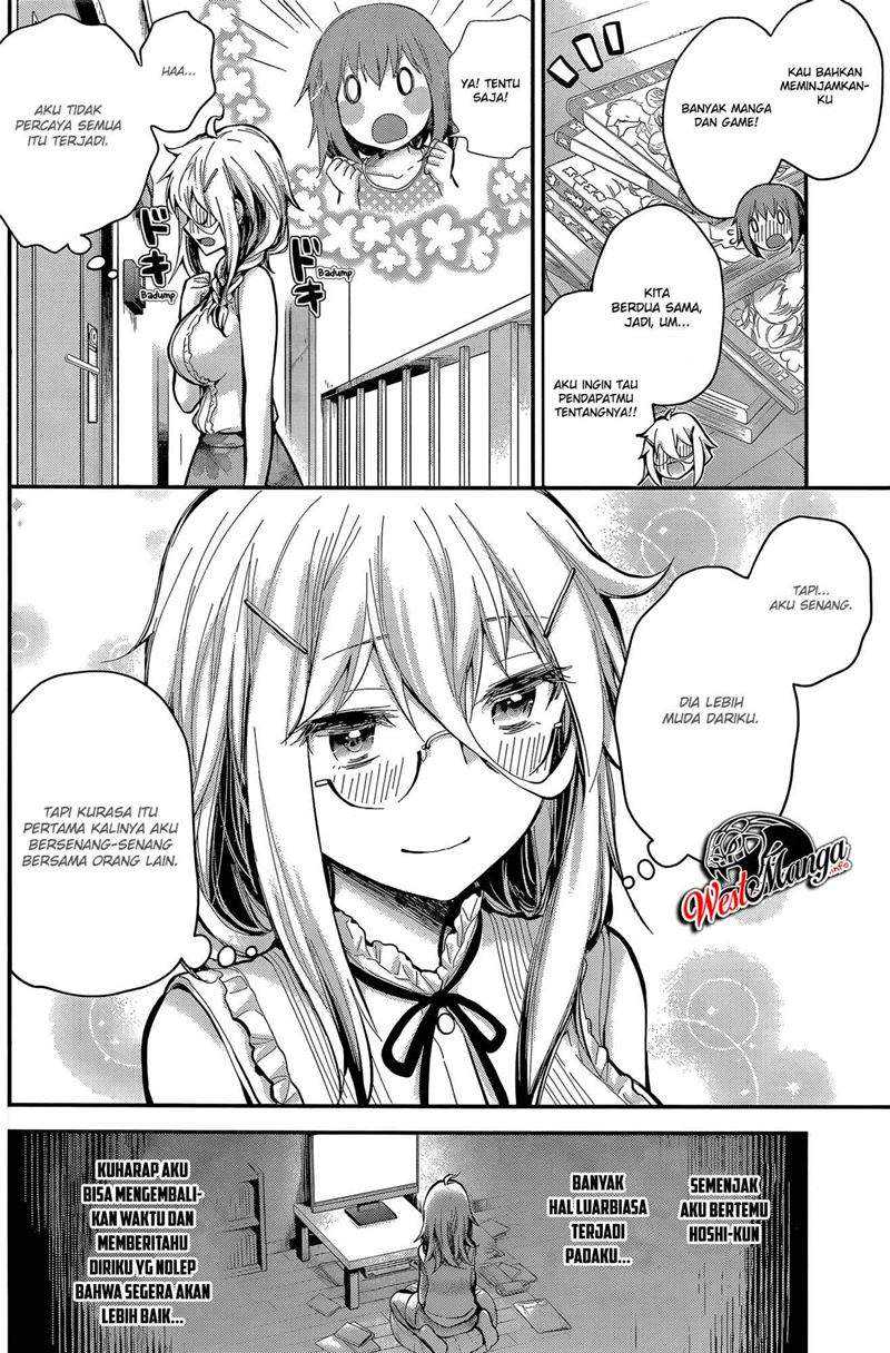 Chapter 19 - halaman 11
