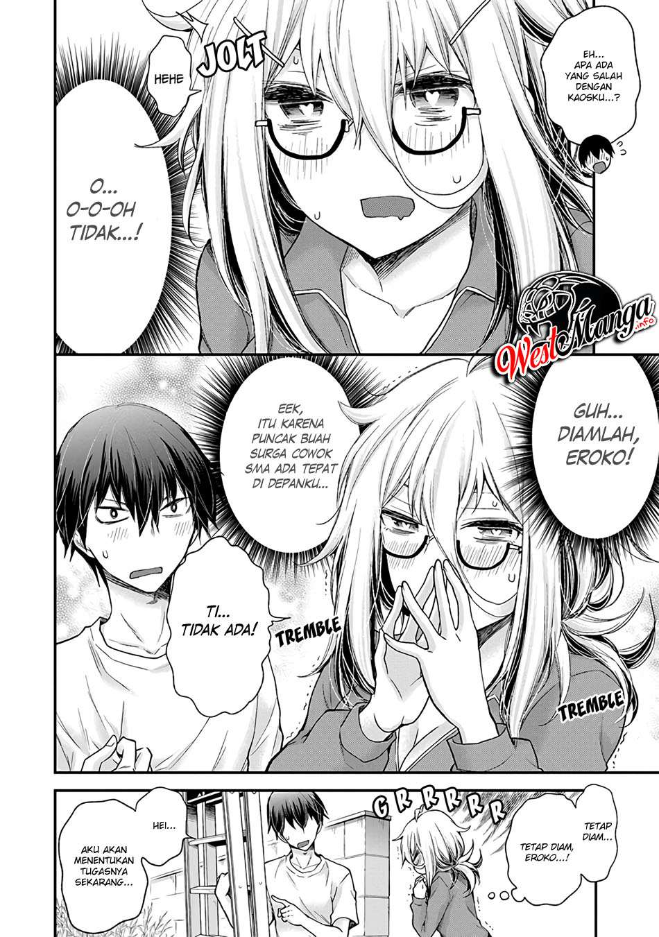 Chapter 2 - halaman 11