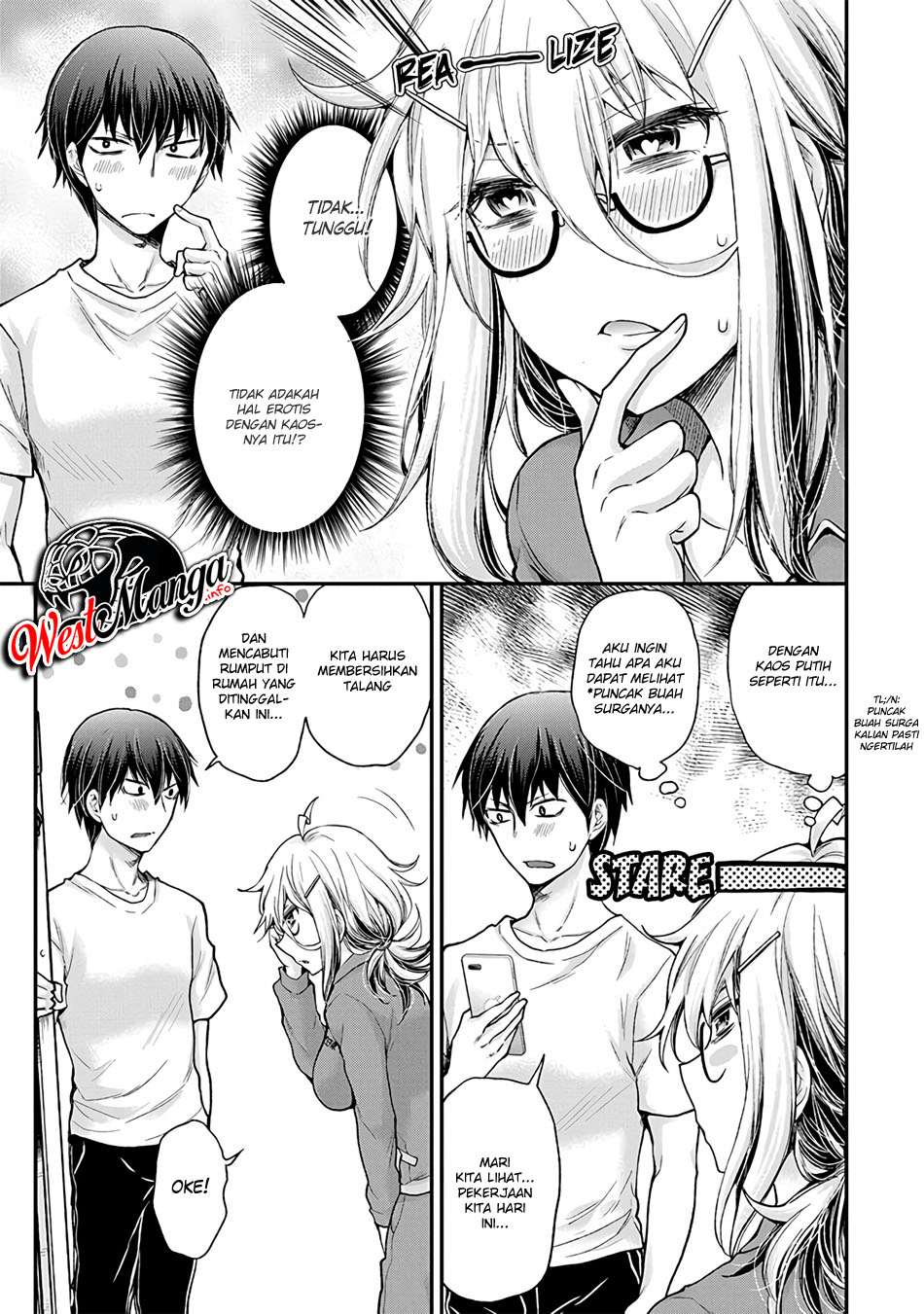 Chapter 2 - halaman 10