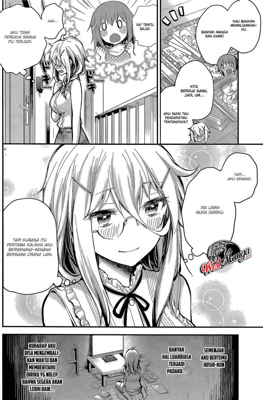 Chapter 20 - halaman 11