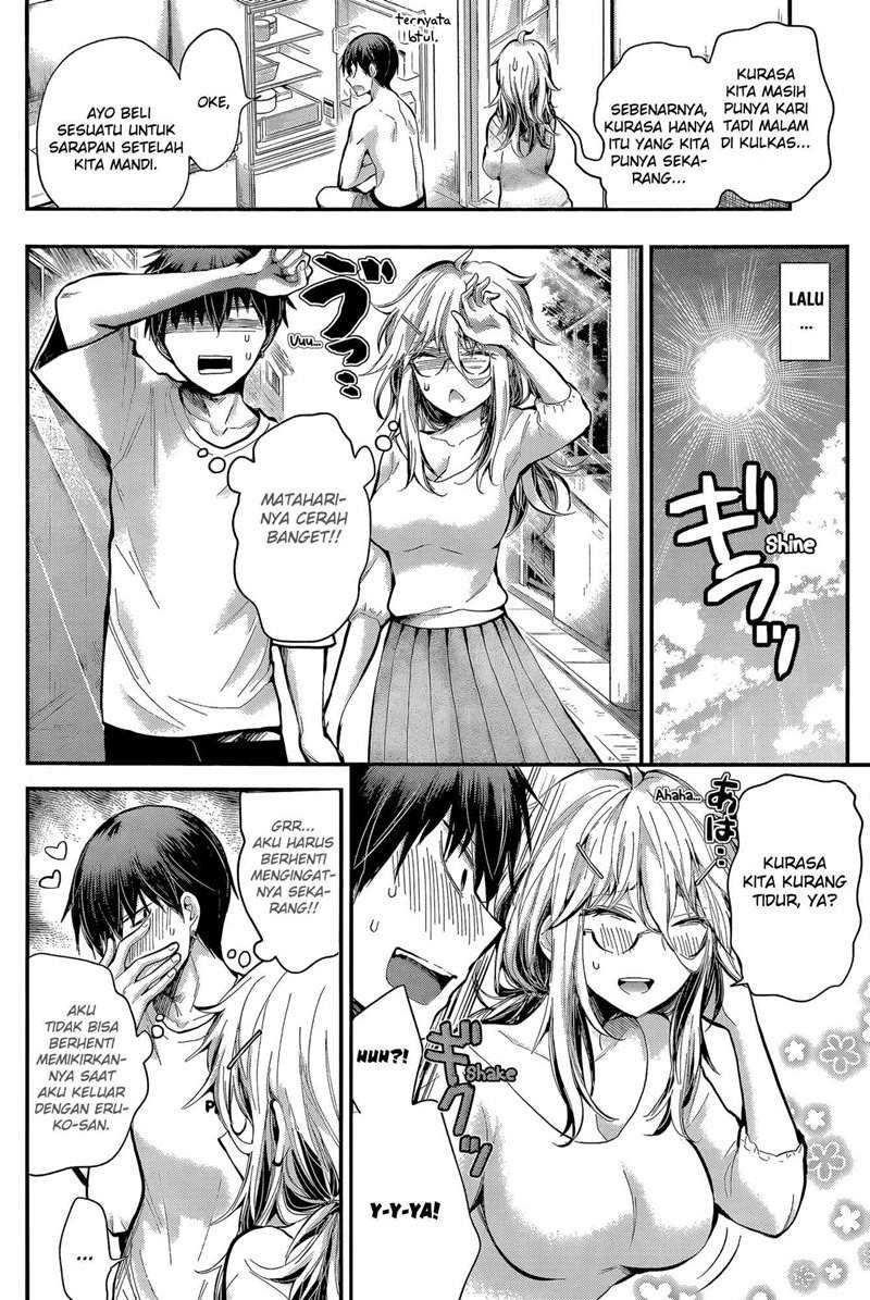 Chapter 21 - halaman 11