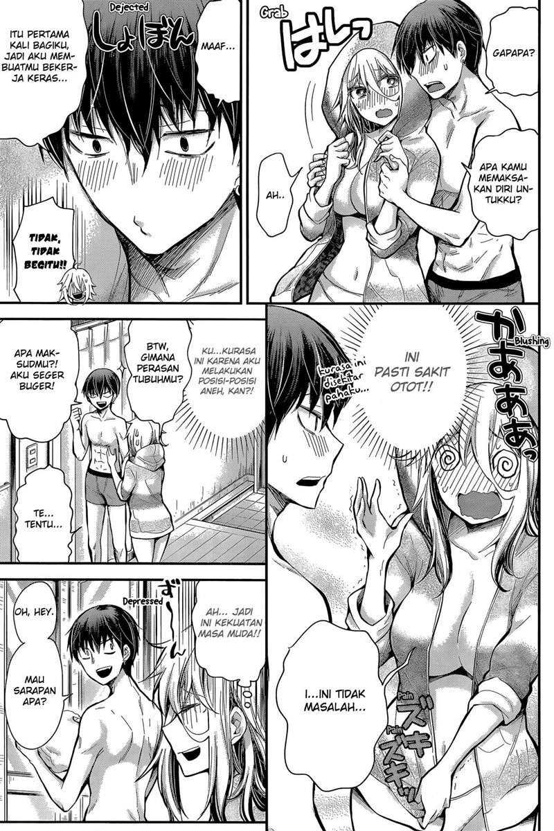 Chapter 21 - halaman 10