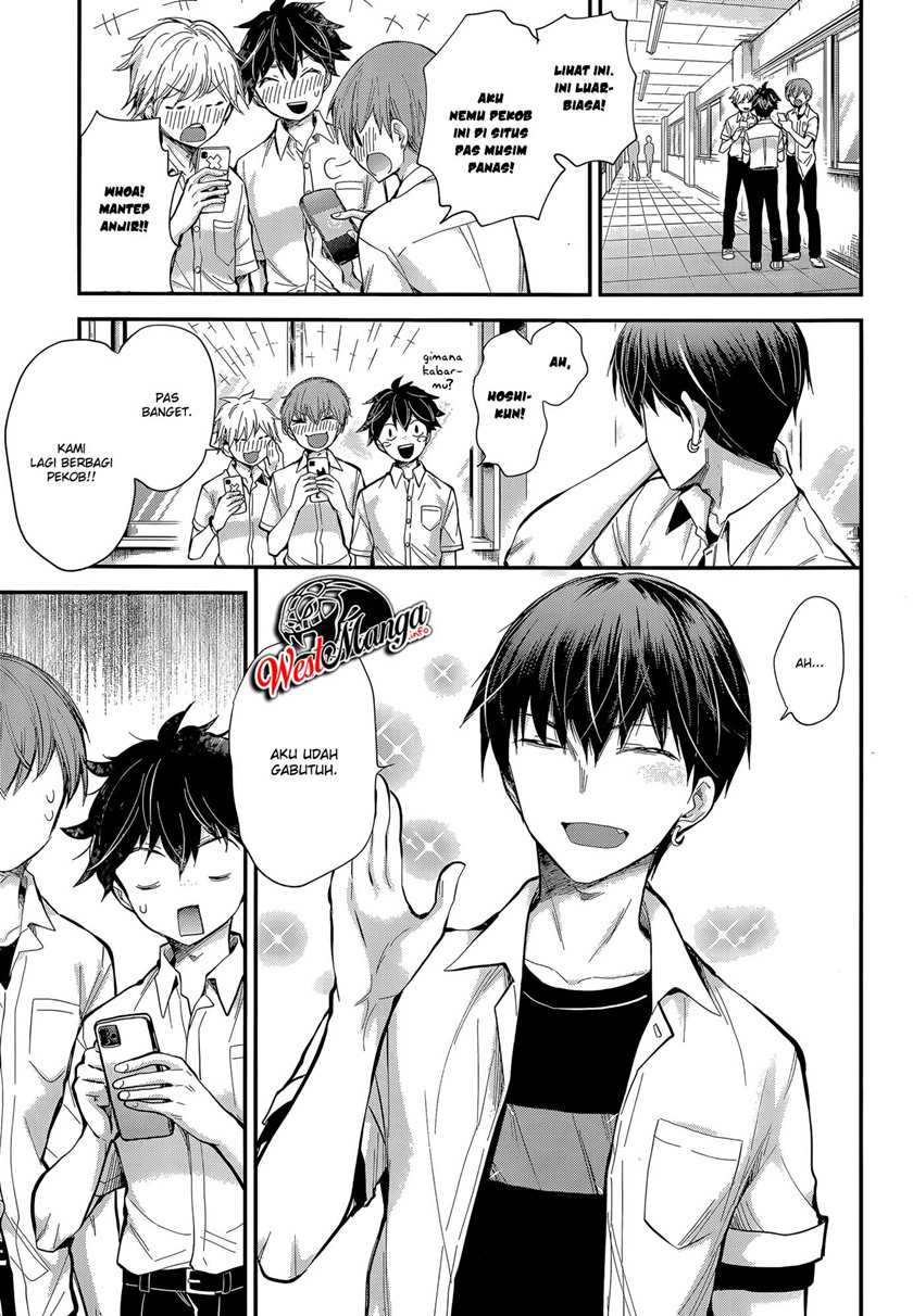 Chapter 23 - halaman 11