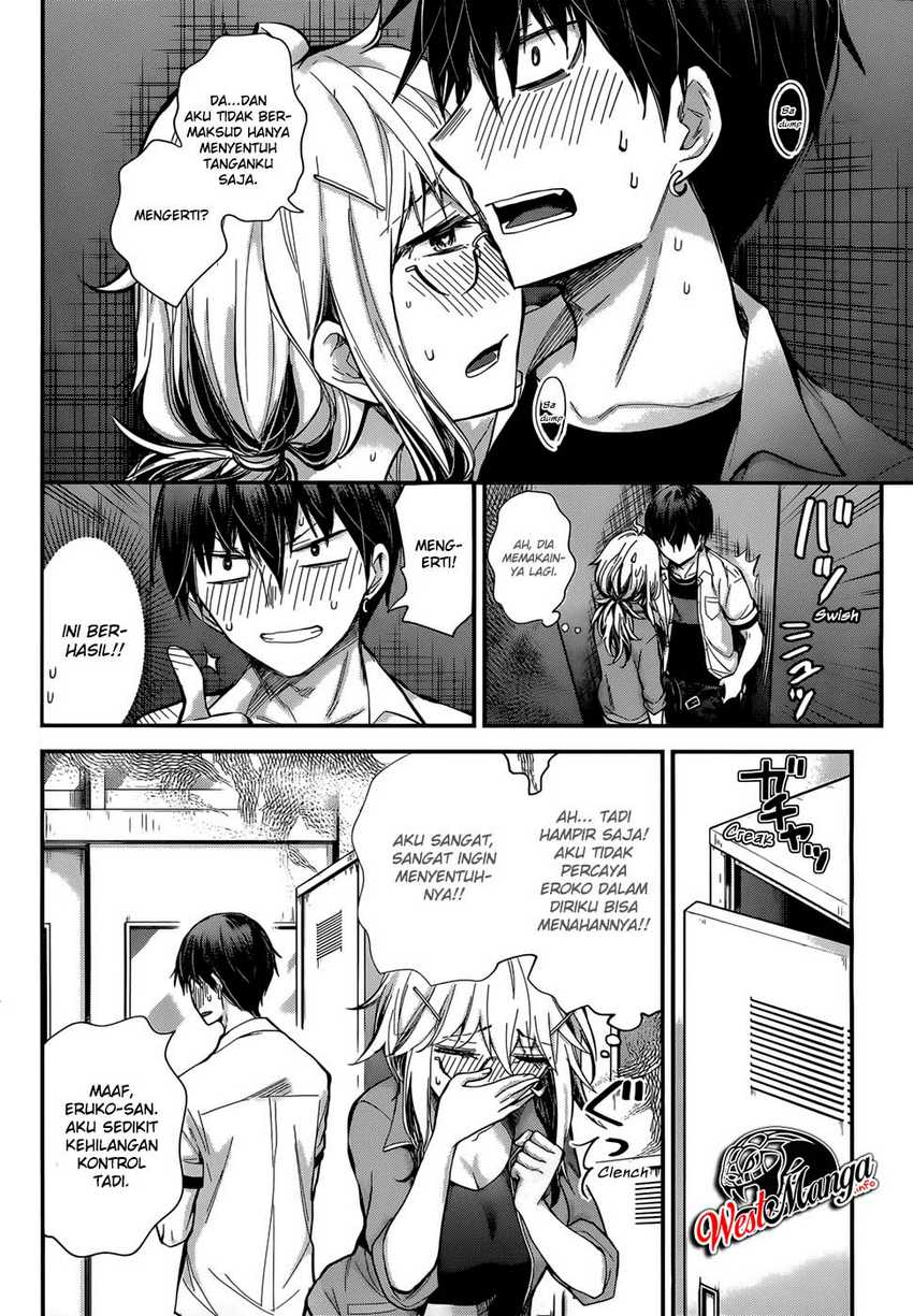 Chapter 24 - halaman 11