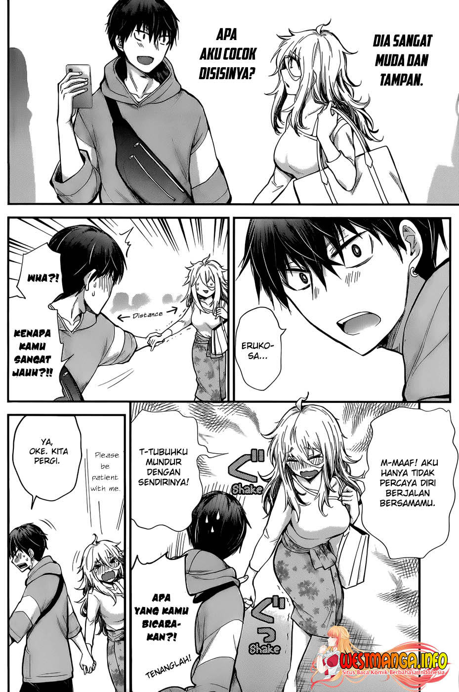 Chapter 25 - halaman 11