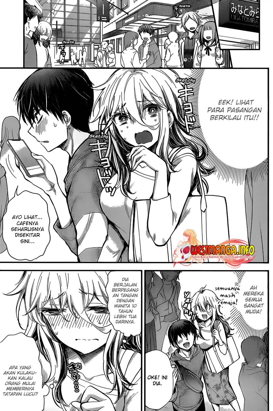 Chapter 25 - halaman 10