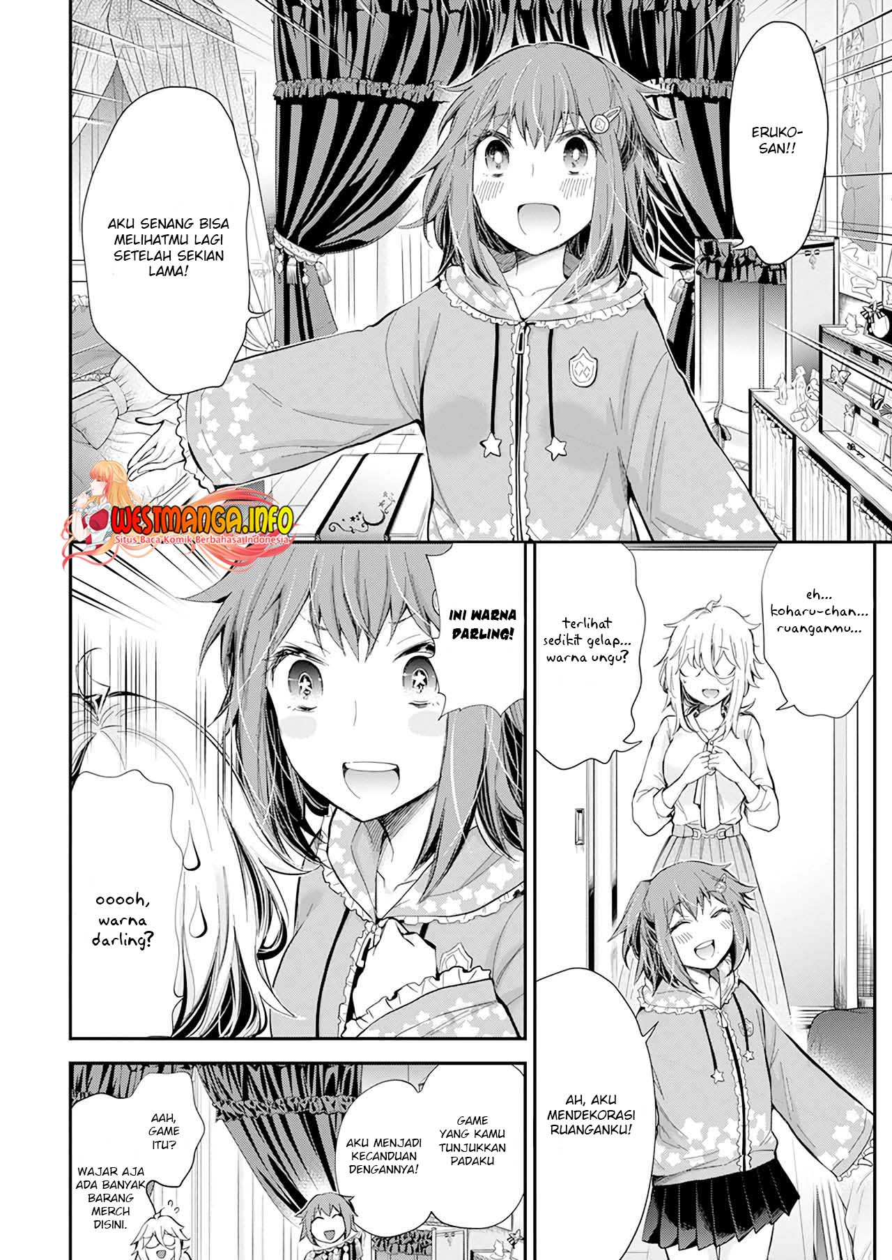 Chapter 27 - halaman 11