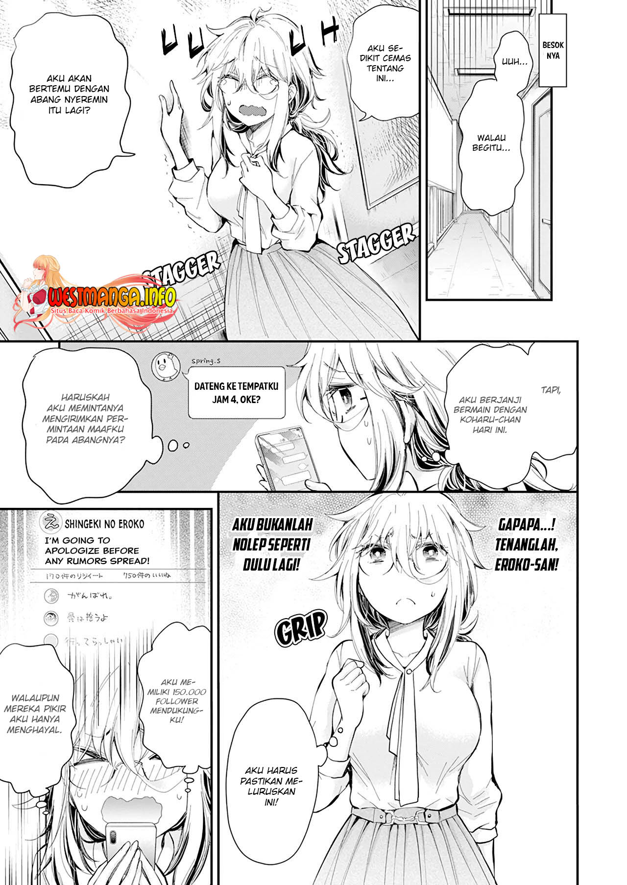 Chapter 27 - halaman 10