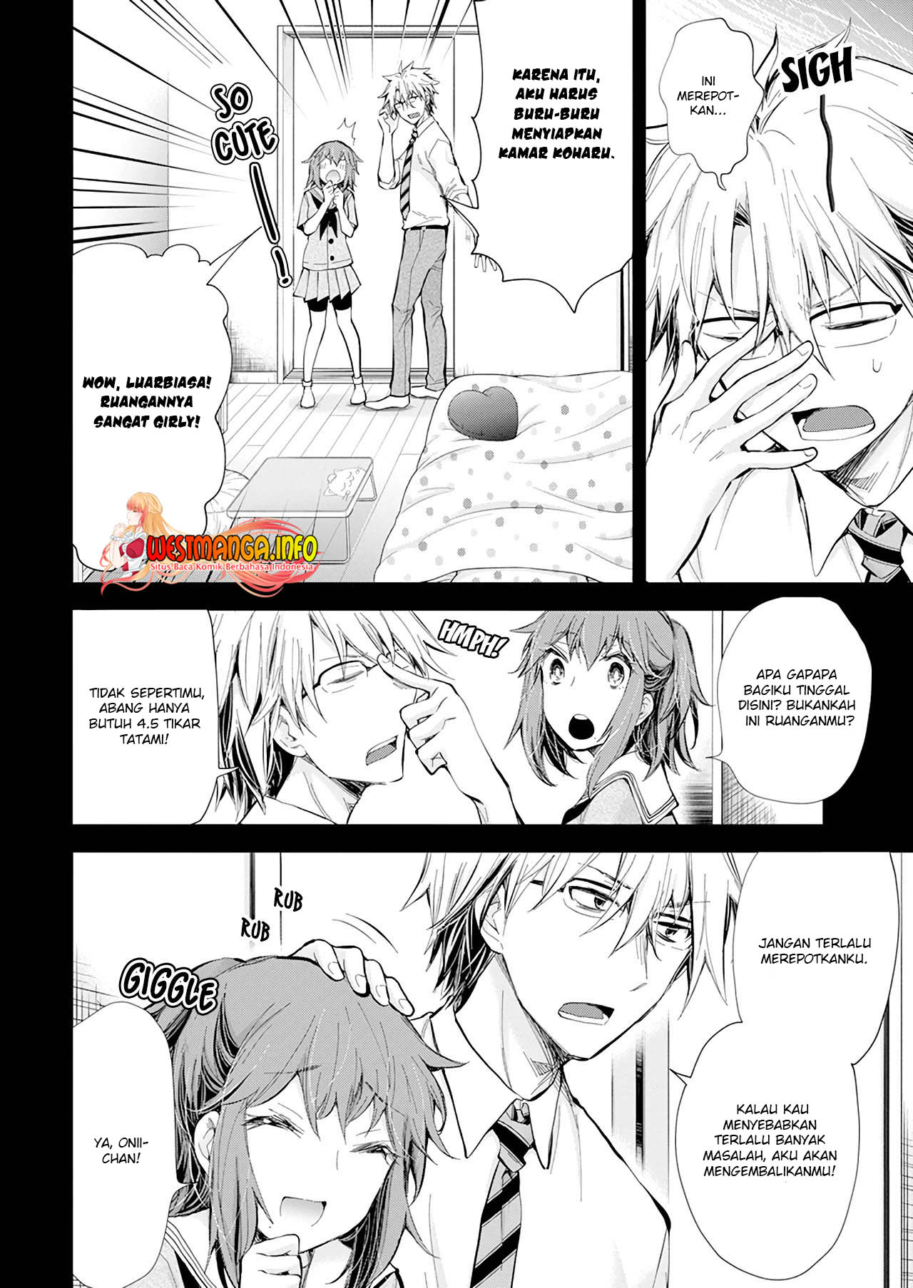 Chapter 28 - halaman 11