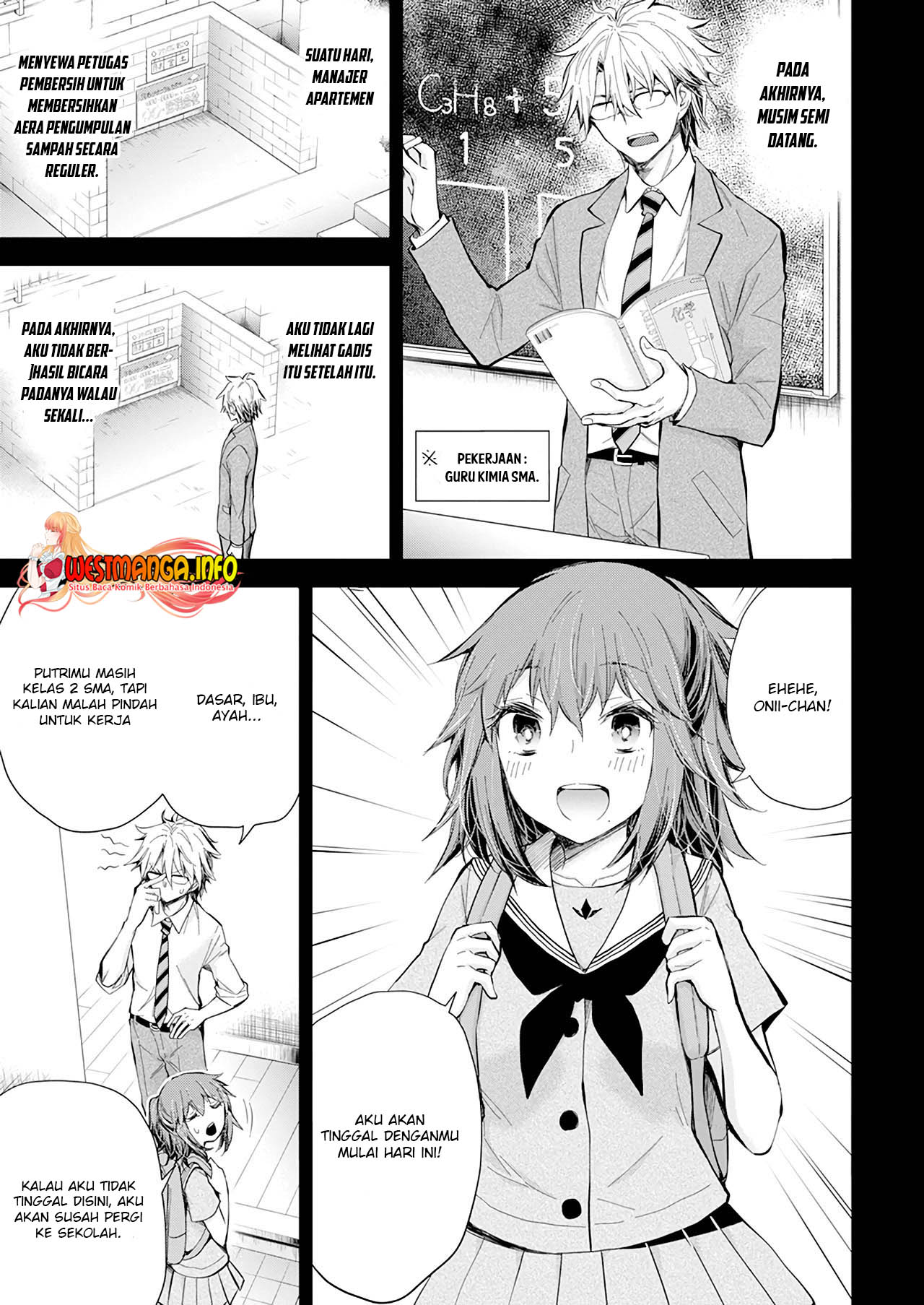 Chapter 28 - halaman 10