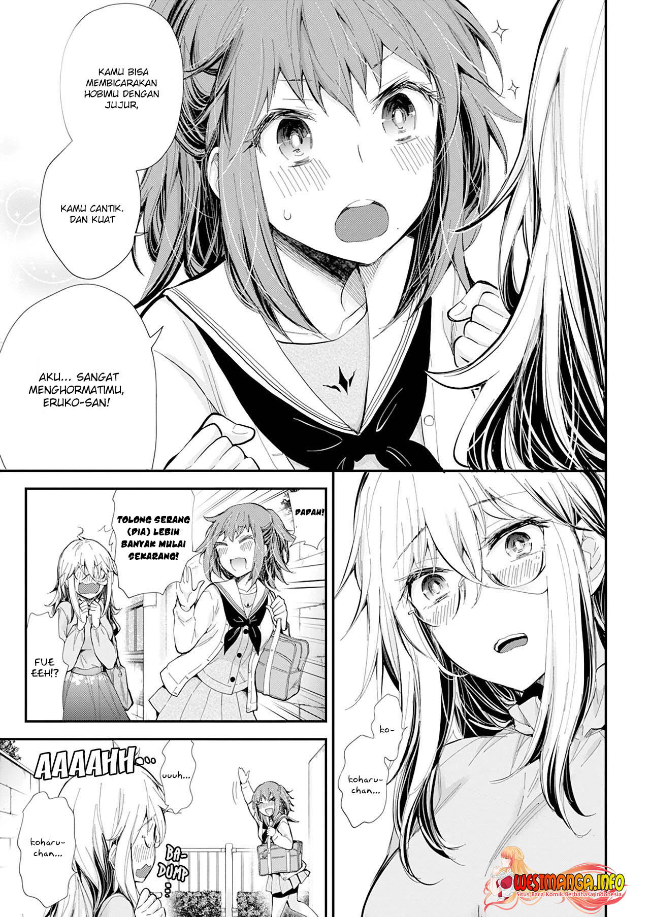 Chapter 29 - halaman 11