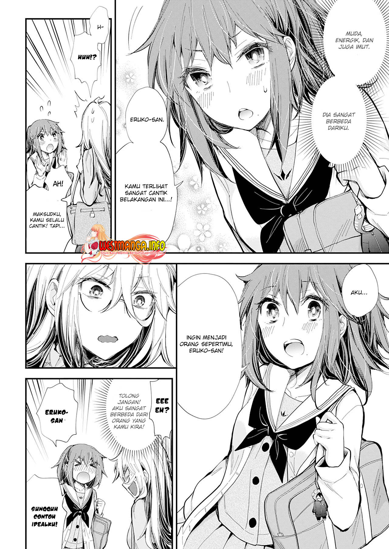 Chapter 29 - halaman 10