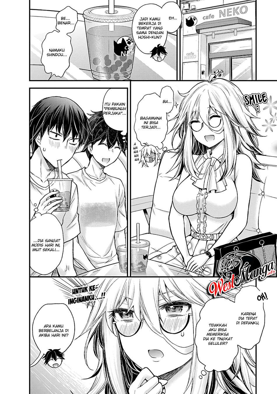 Chapter 3 - halaman 11