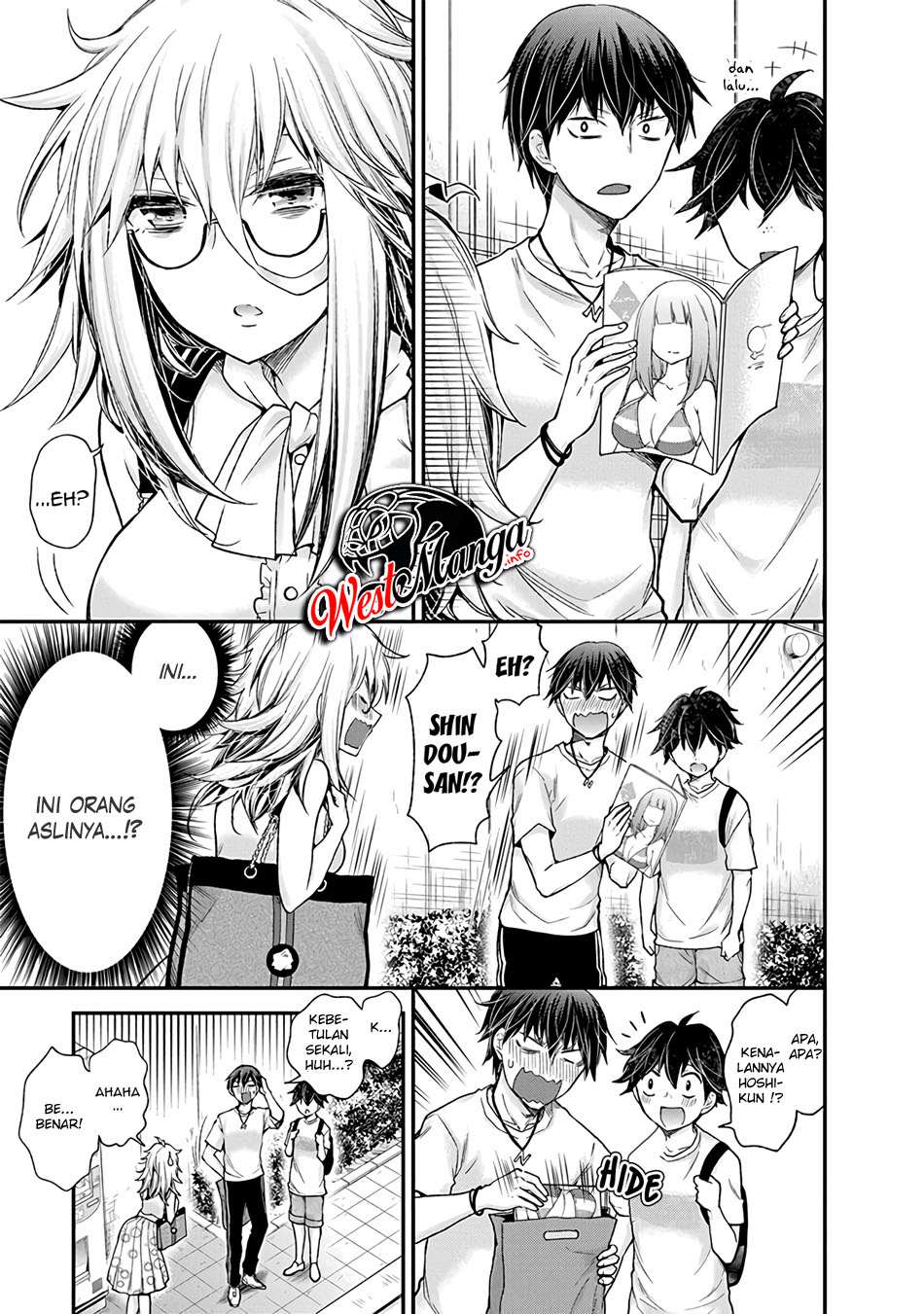Chapter 3 - halaman 10
