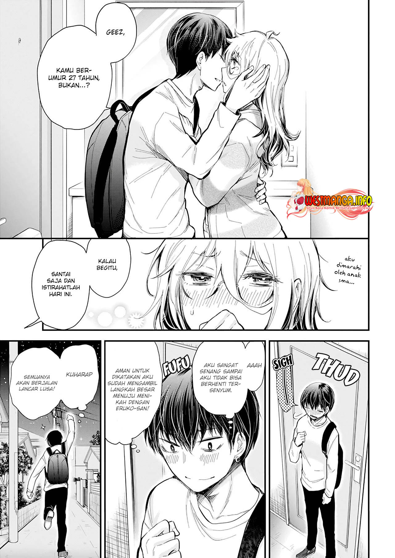 Chapter 30 - halaman 11