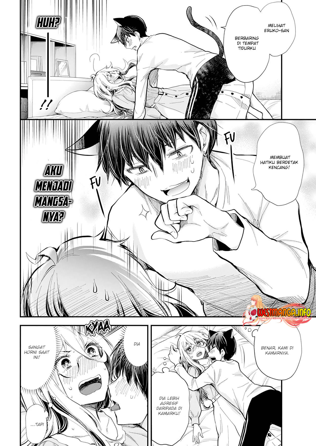 Chapter 31 - halaman 11