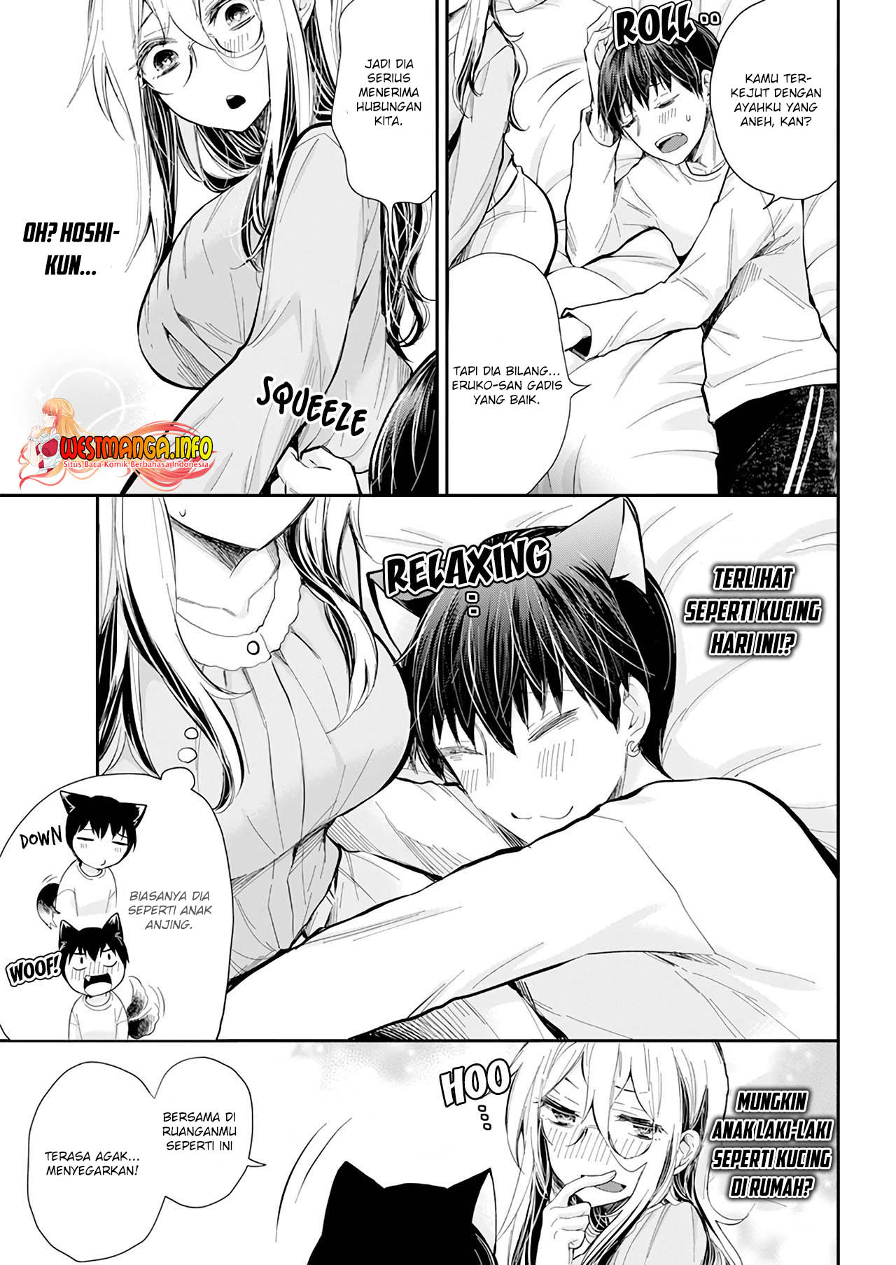Chapter 31 - halaman 10
