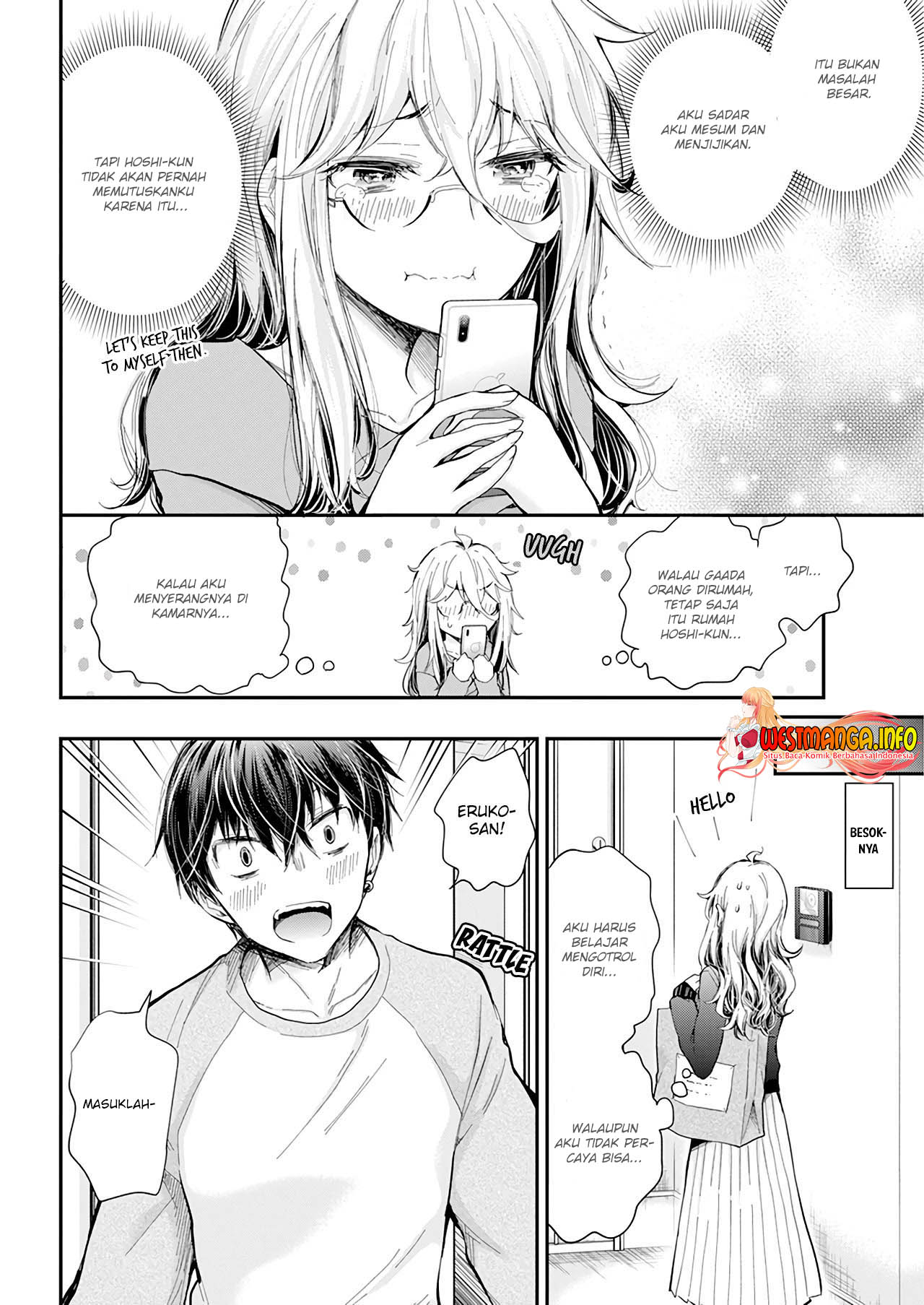 Chapter 32 - halaman 11