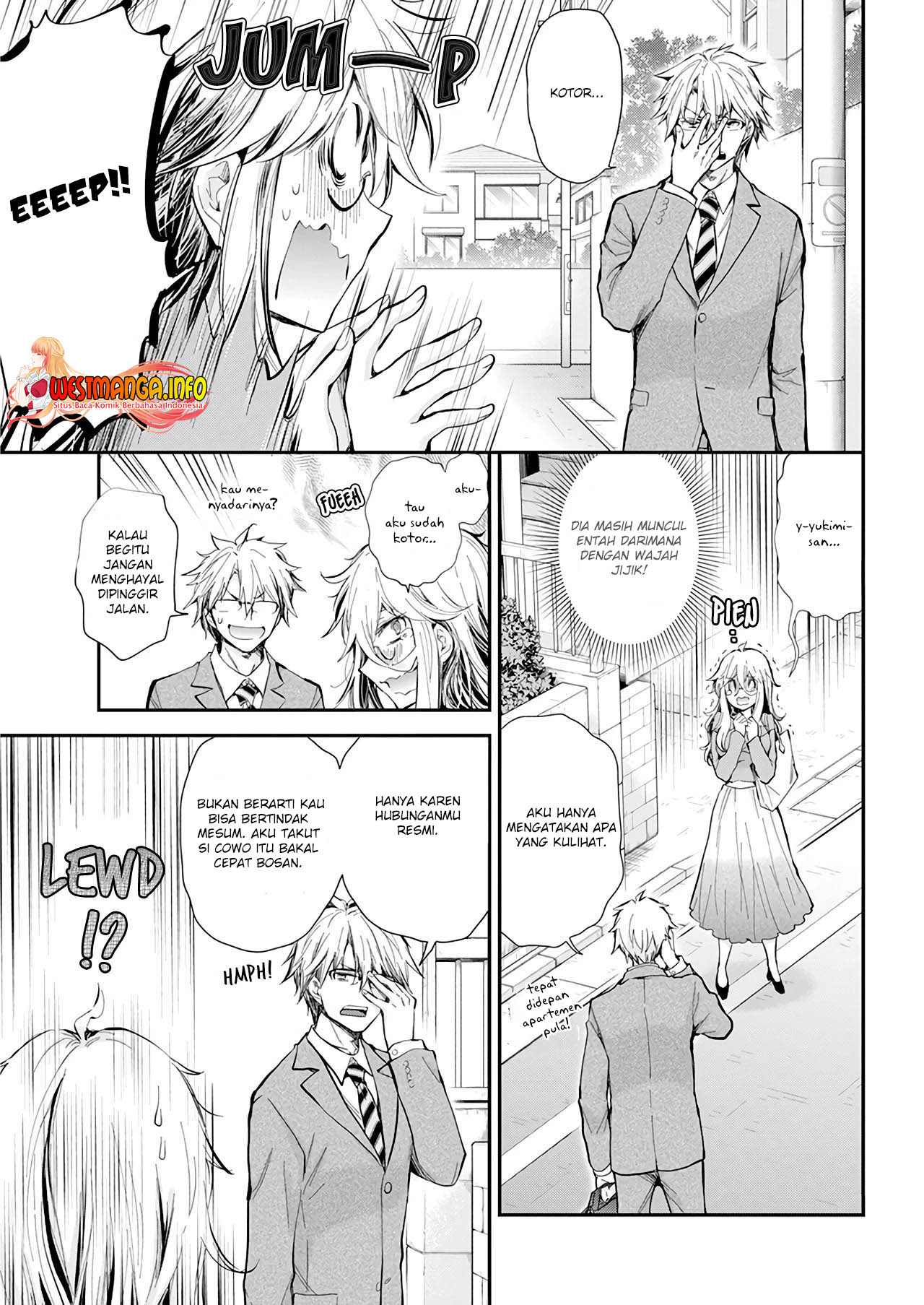 Chapter 32 - halaman 10