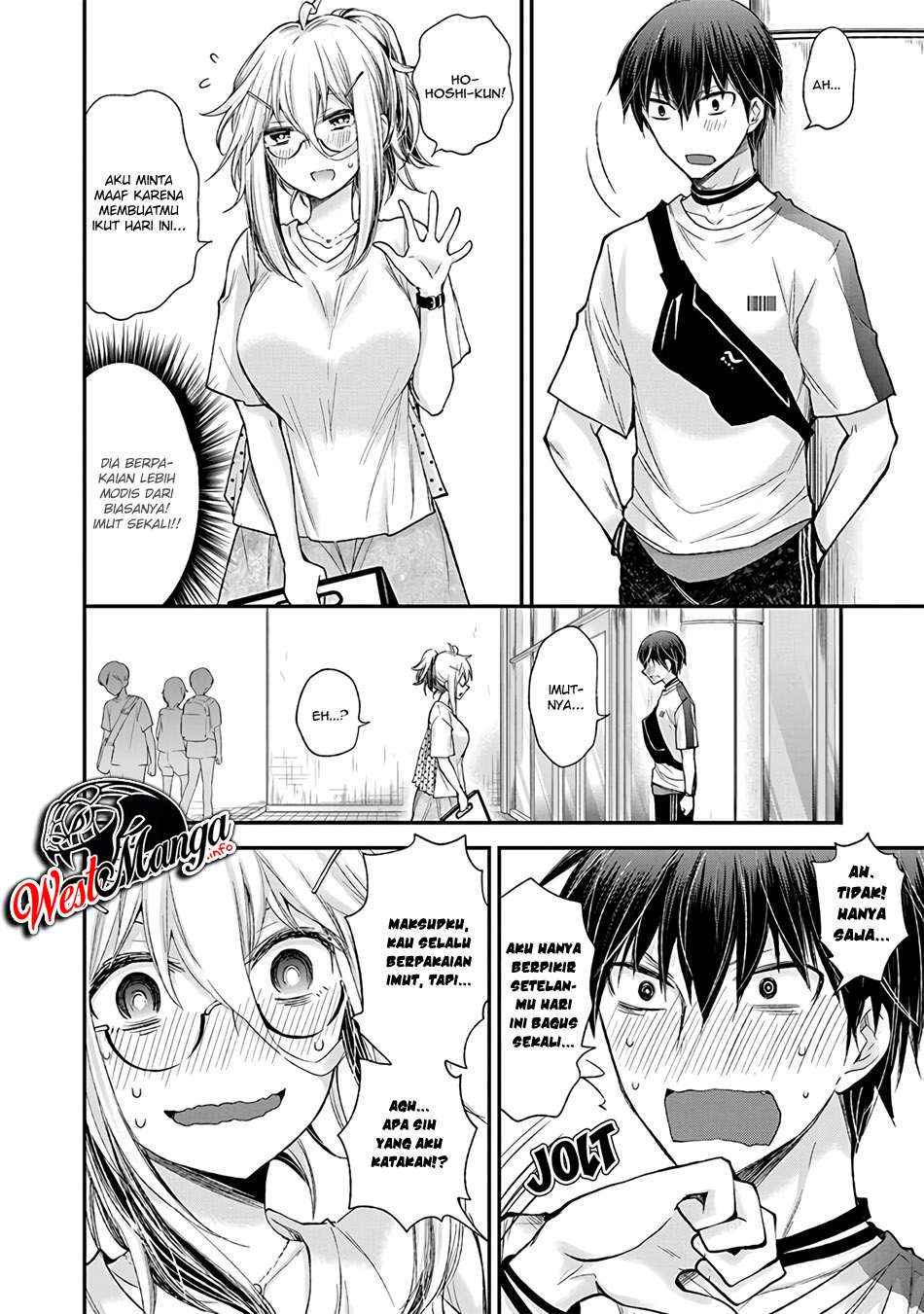 Chapter 5 - halaman 11