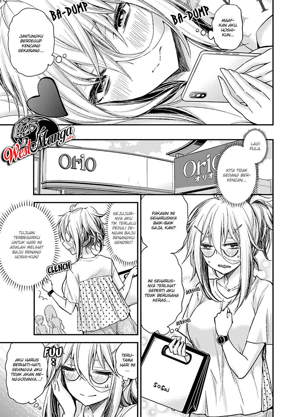 Chapter 5 - halaman 10