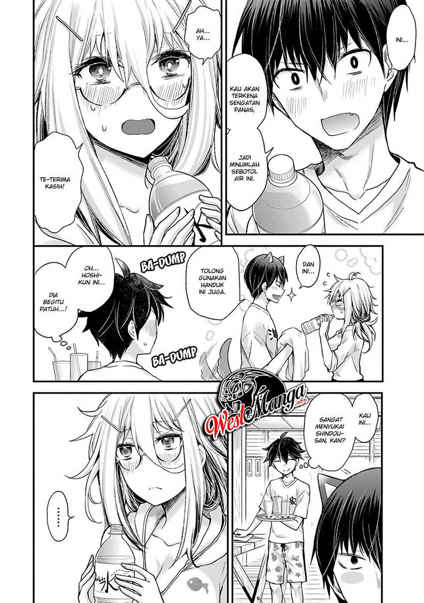 Chapter 6 - halaman 11