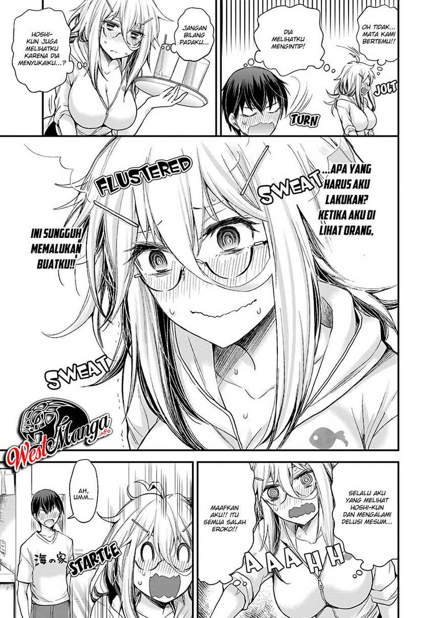 Chapter 6 - halaman 10
