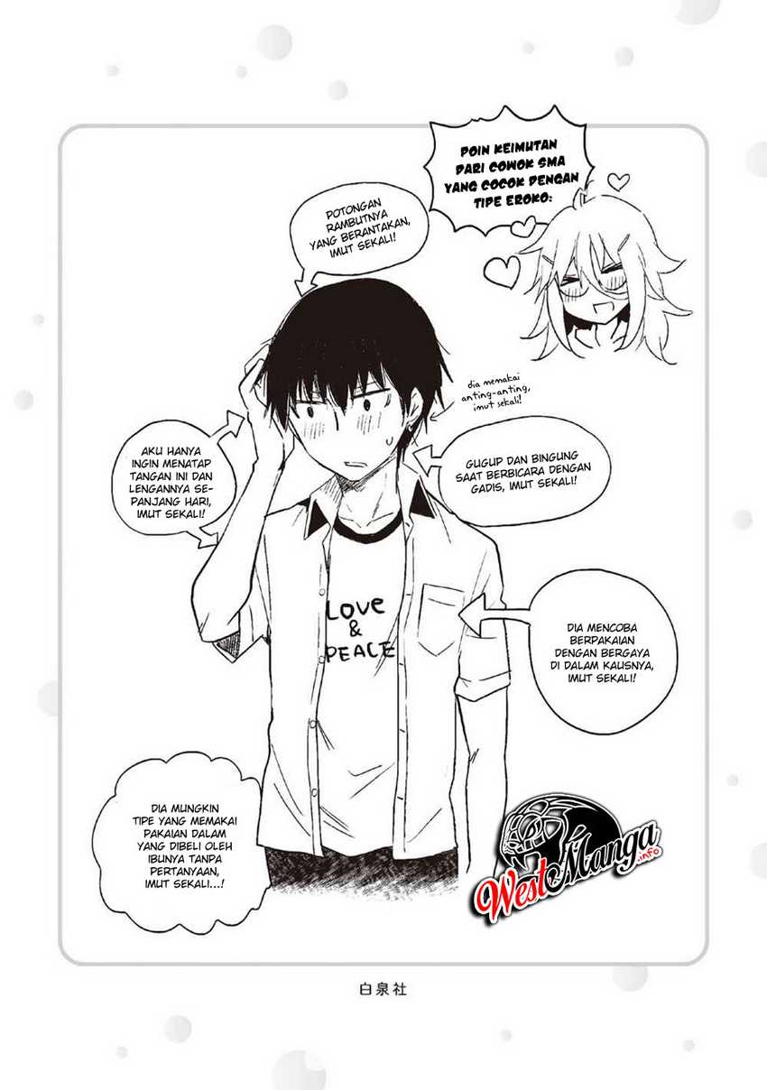 Chapter 7.5 - halaman 11