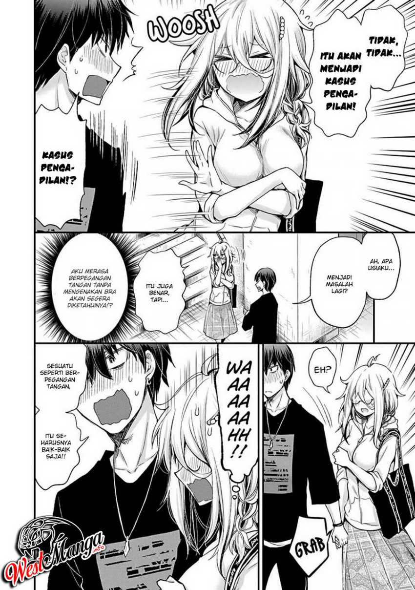 Chapter 7 - halaman 11