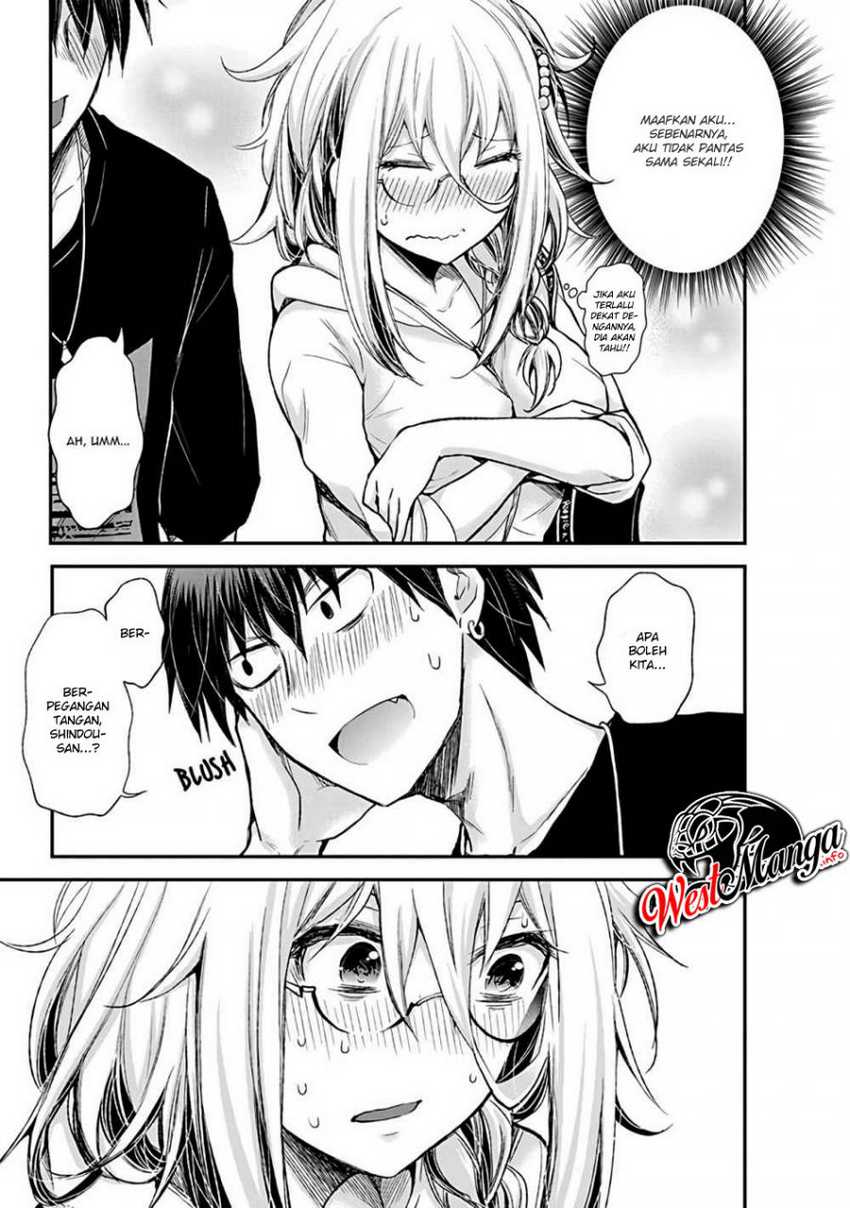 Chapter 7 - halaman 10