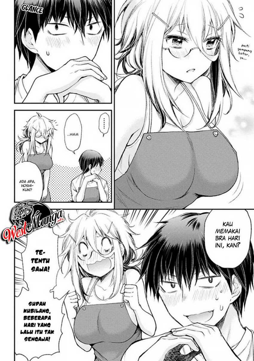 Chapter 8 - halaman 11