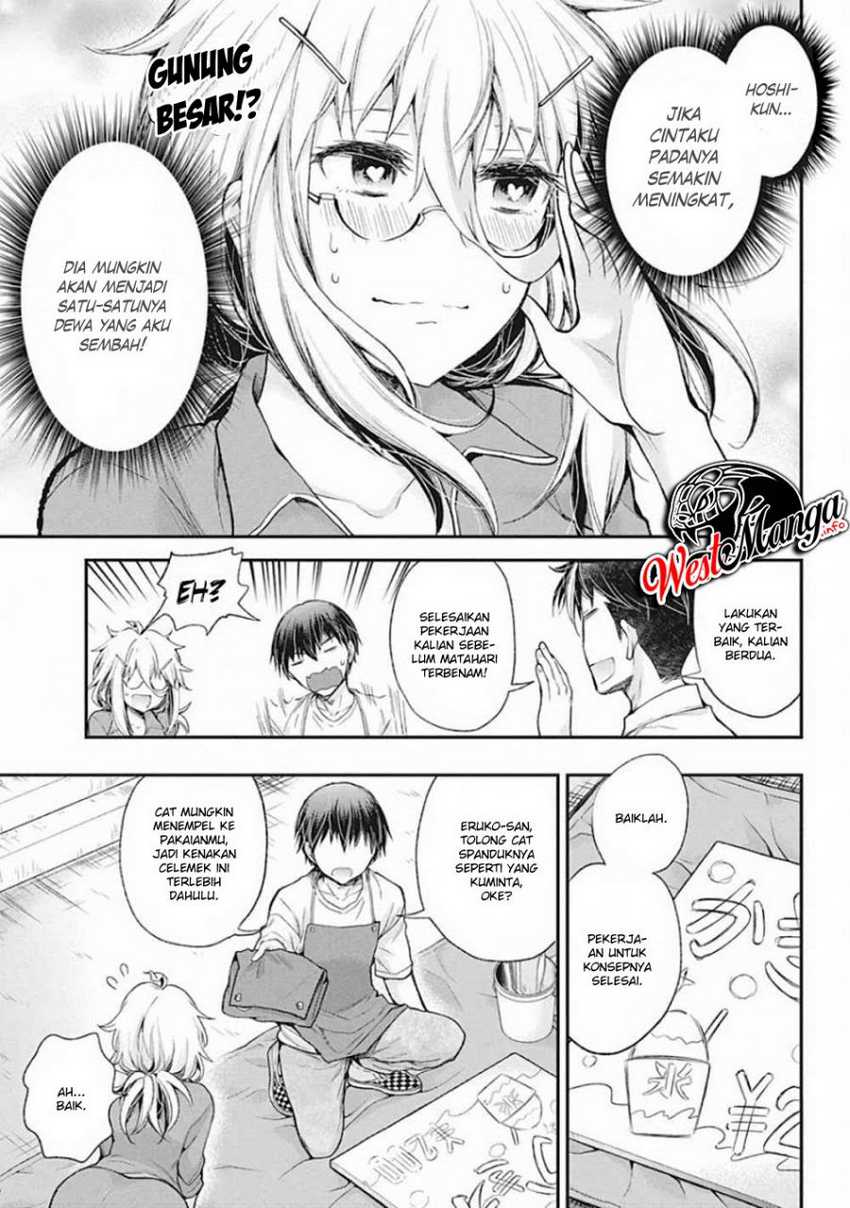 Chapter 8 - halaman 10