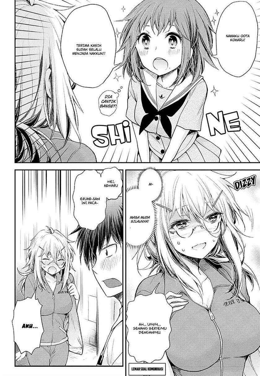 Chapter 9 - halaman 11