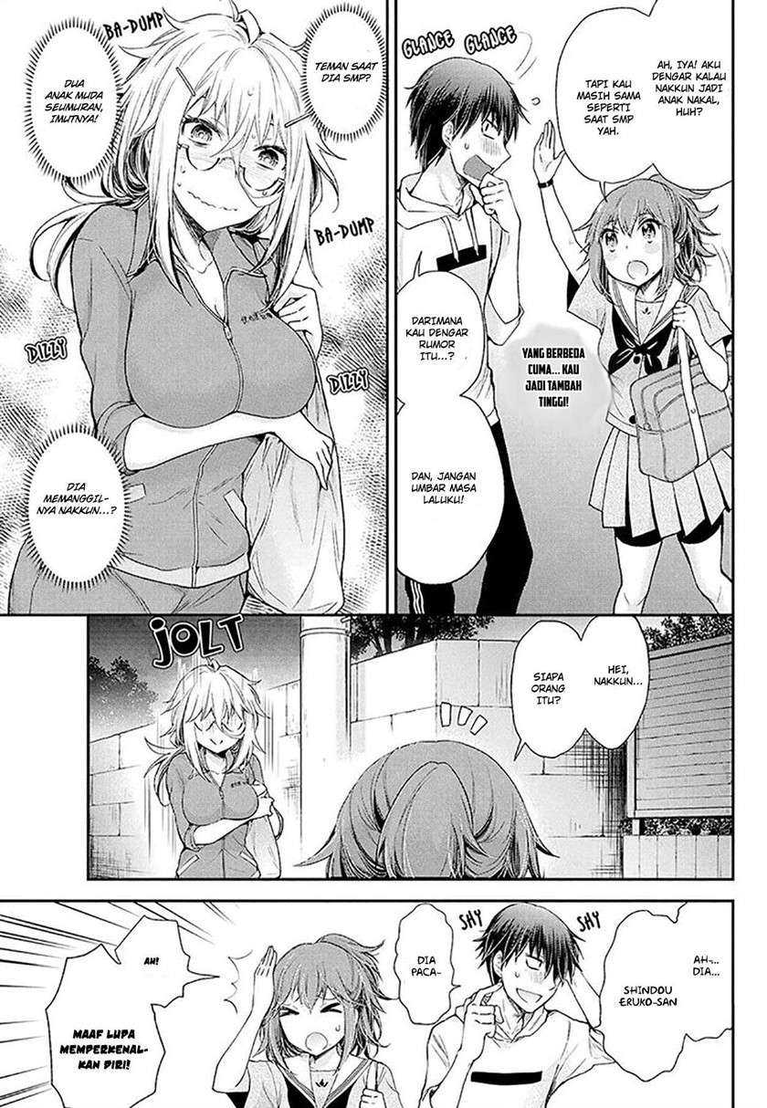 Chapter 9 - halaman 10