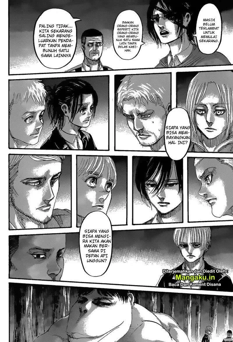Chapter 127.2 - halaman 11