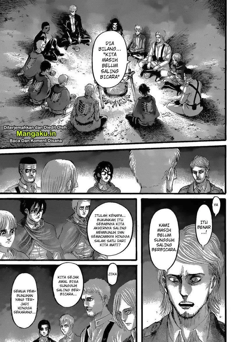 Chapter 127.2 - halaman 10