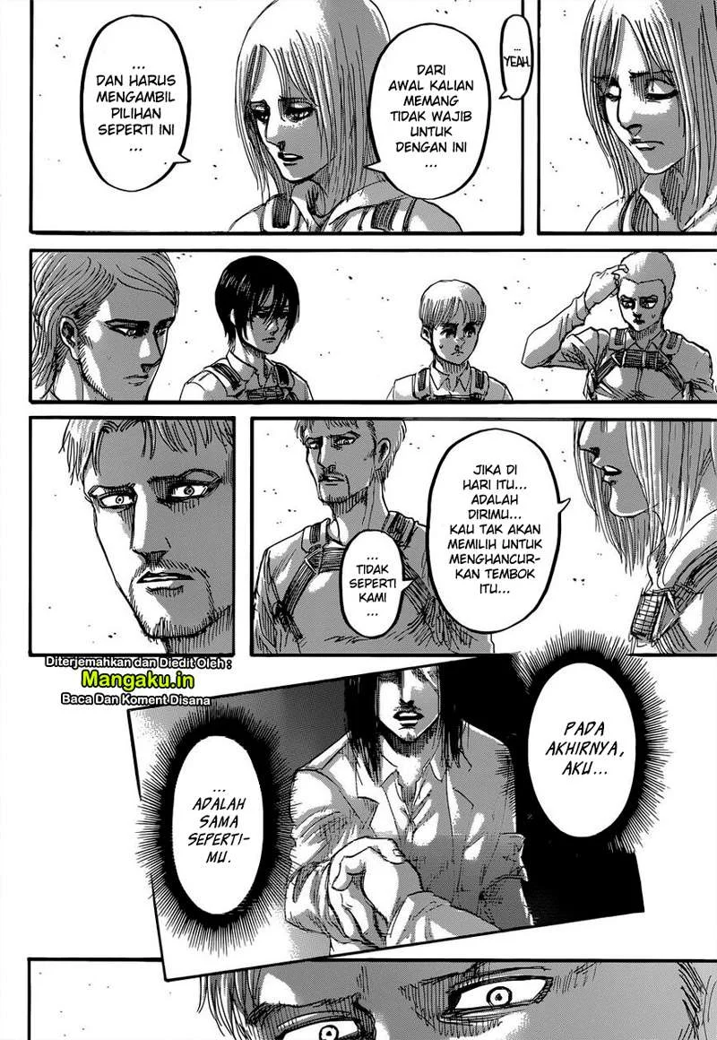 Chapter 128 - halaman 11