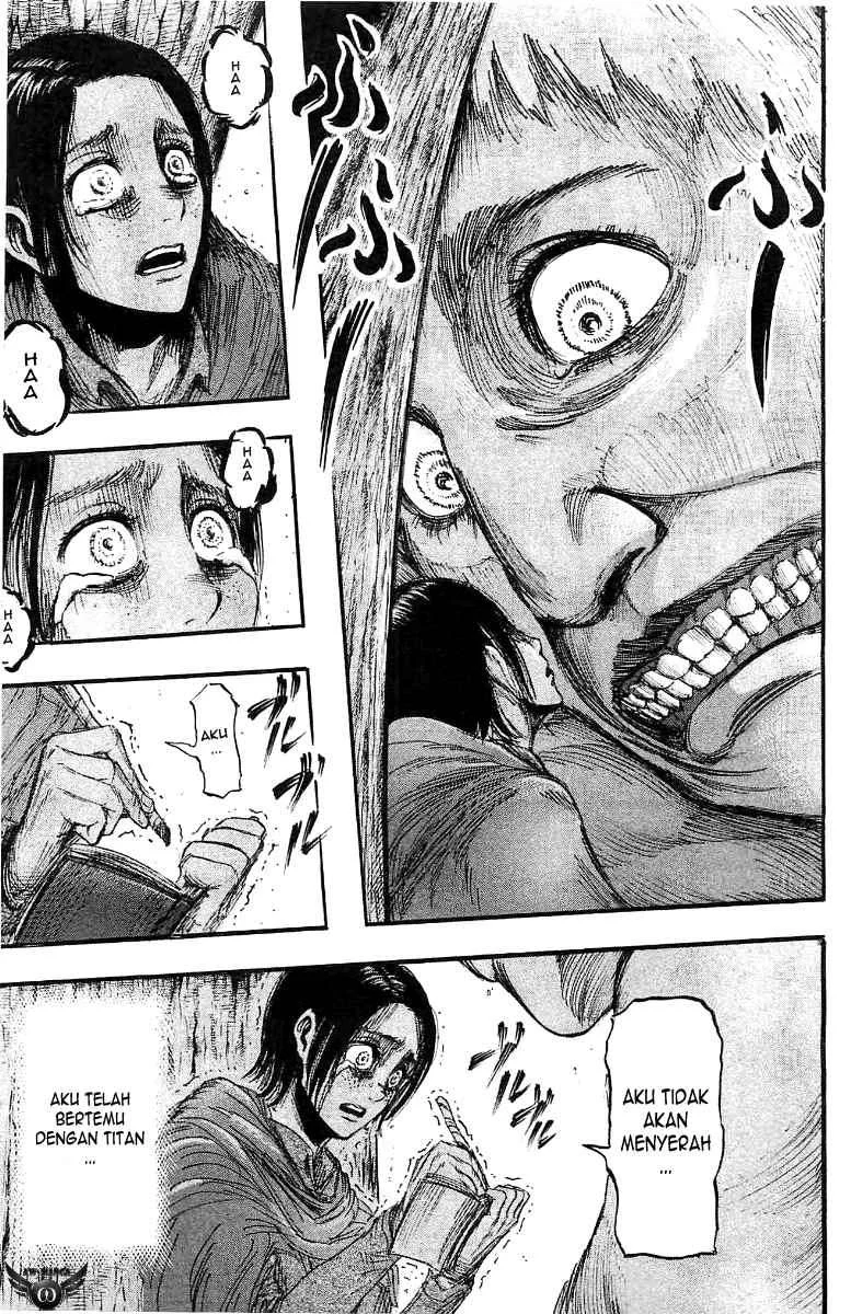 Chapter 18.5 - halaman 10