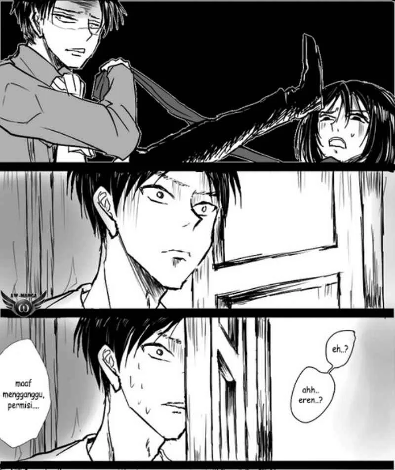 Chapter 35.5 - halaman 10