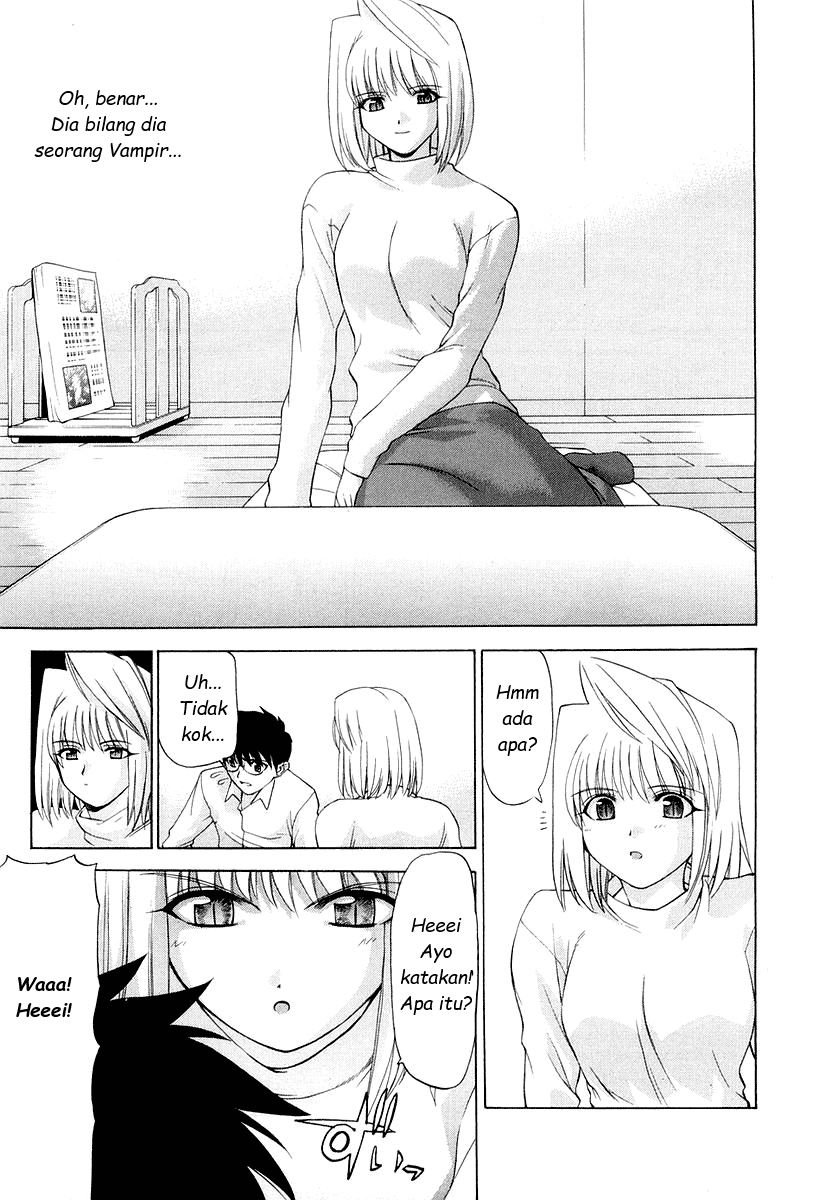 Chapter 8 - halaman 11