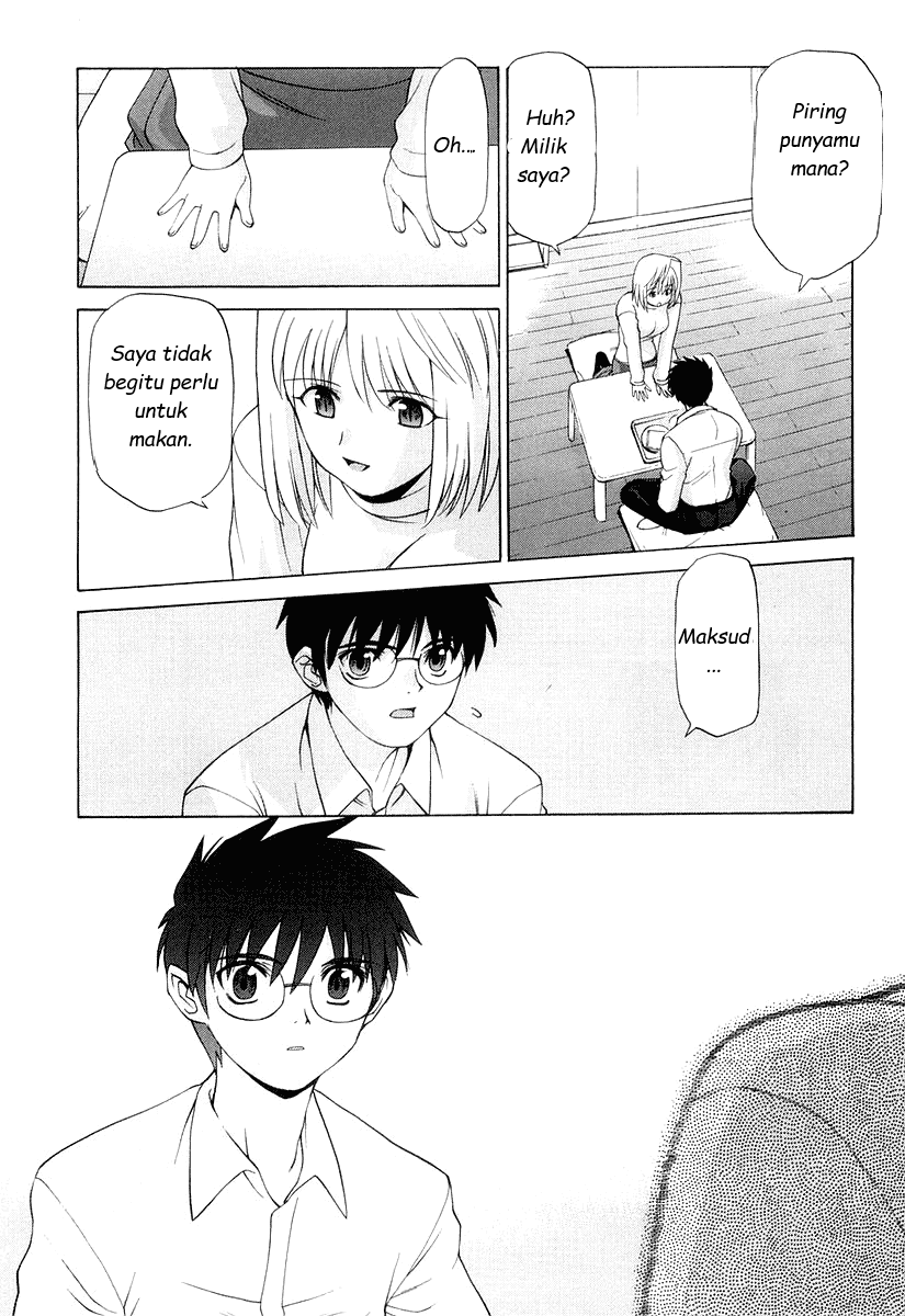 Chapter 8 - halaman 10