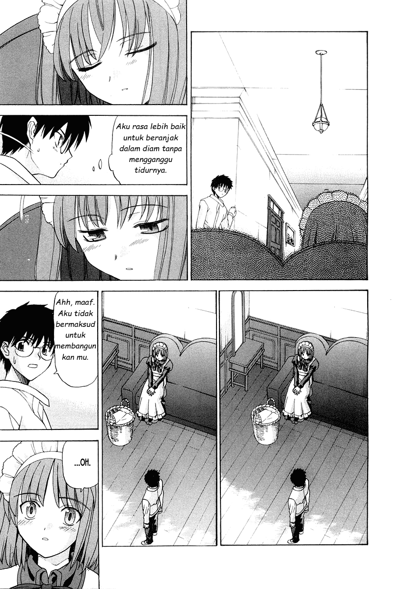 Chapter 15 - halaman 11