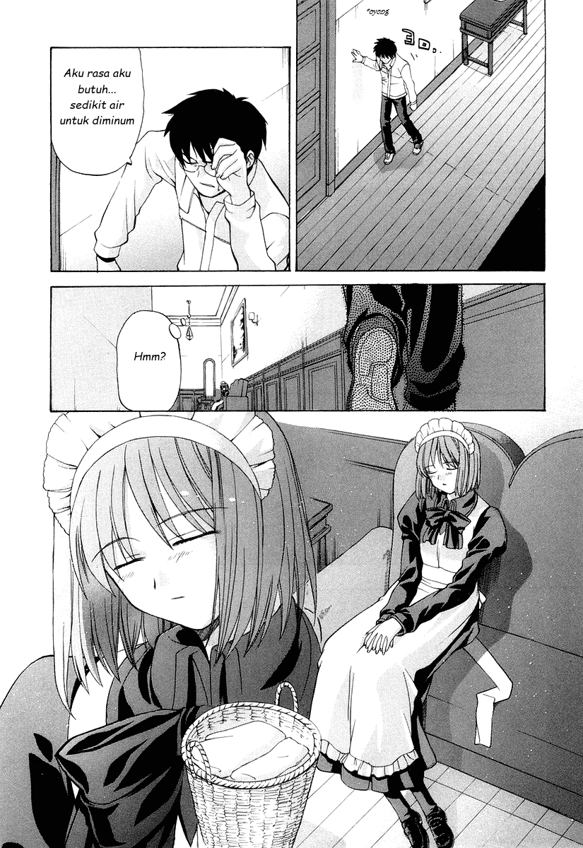 Chapter 15 - halaman 10
