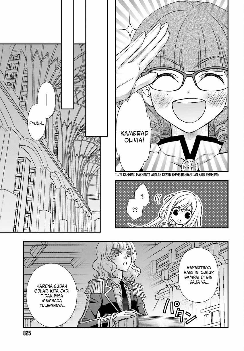 Chapter 47 - halaman 11